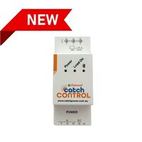 Catch Programmable Controller